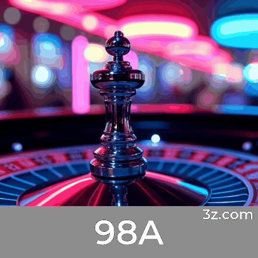 98A 98A