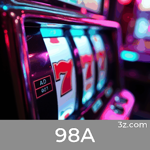 98A