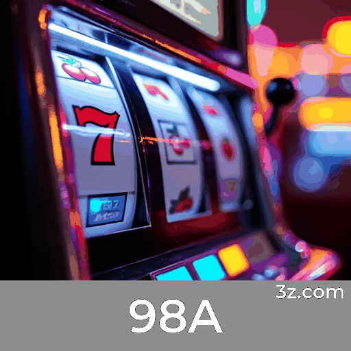 98A