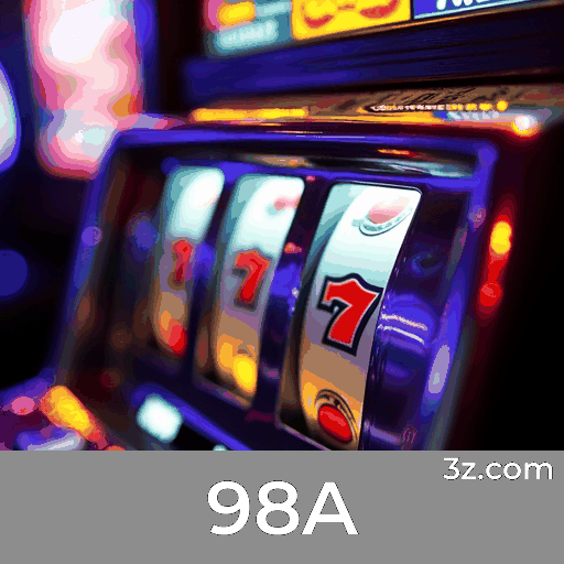 98A