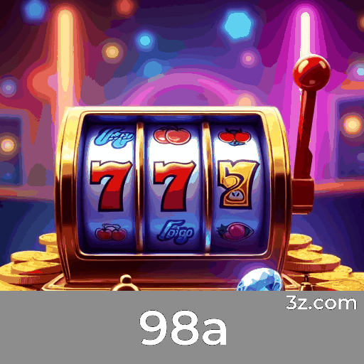 Tecnologias modernas