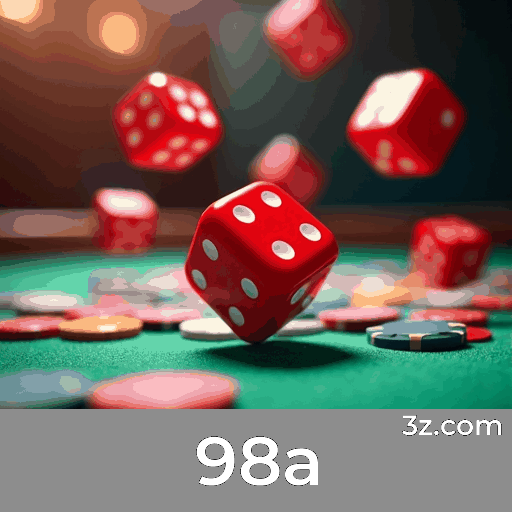 98a