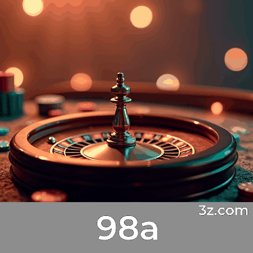 Tecnologias modernas