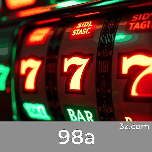 Tecnologias modernas