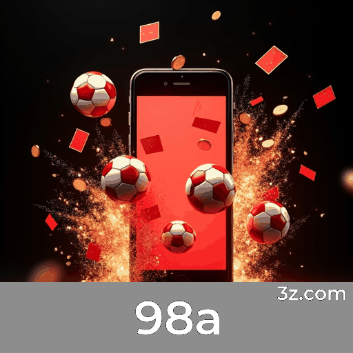 98a