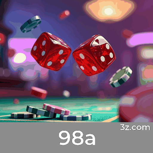 avaliações sobre 98a slots