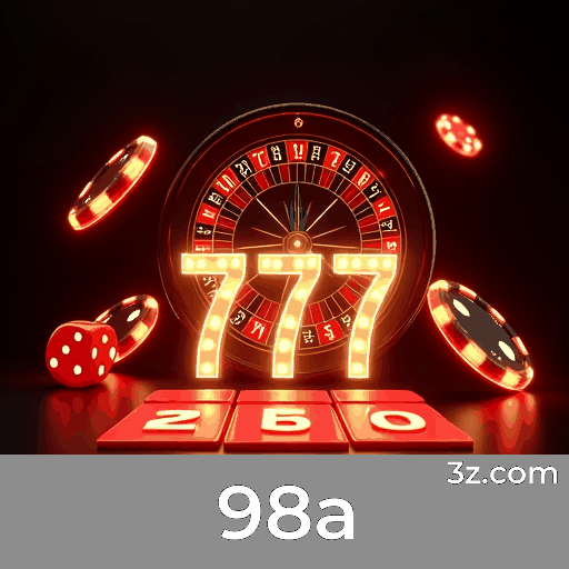 98a