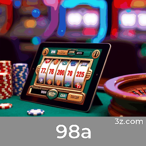 Tecnologias modernas