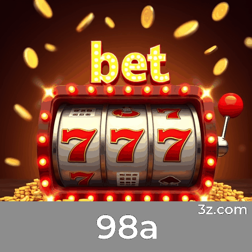 98a
