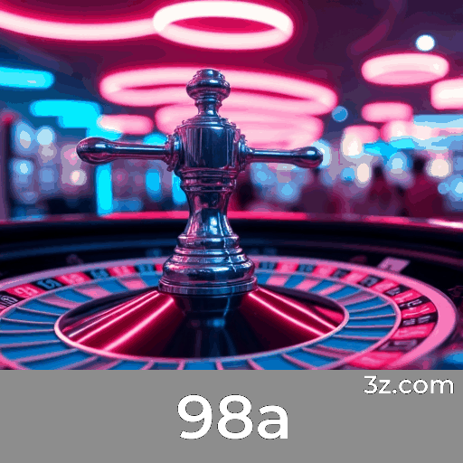 avaliações sobre 98a slots